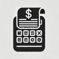 Чеки для налоговой в Нарткале