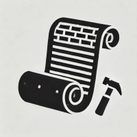 Чеки на стройматериалы в Нарткале